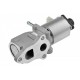 SUPAPĂ EGR TOYOTA AVENSIS CDT250 2.0D-4D /1CDFTV/ 2003.09 - 11.2004 2562027100
