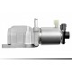 SUPAPĂ EGR TOYOTA AVENSIS CDT250 2.0D-4D /1CDFTV/ 2003.09 - 11.2004 2562027100