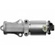 SUPAPĂ EGR TOYOTA AVENSIS CDT250 2.0D-4D /1CDFTV/ 2003.09 - 11.2004 2562027100