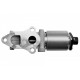 SUPAPĂ EGR TOYOTA AVENSIS CDT250 2.0D-4D /1CDFTV/ 2003.09 - 11.2004 2562027100
