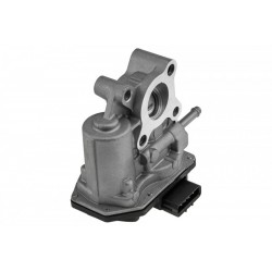 SUPAPĂ EGR TOYOTA AURIS NDE150 1.4D-4D /1NDTV/2008.12-,COROLLA NDE150 1.4D-4D /1NDTV/2008.12-,YARIS NLP90 1.4D-4D