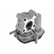 SUPAPĂ EGR TOYOTA AURIS NDE150 1.4D-4D /1NDTV/2008.12-,COROLLA NDE150 1.4D-4D /1NDTV/2008.12-,YARIS NLP90 1.4D-4D
