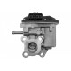 SUPAPĂ EGR TOYOTA AURIS NDE150 1.4D-4D /1NDTV/2008.12-,COROLLA NDE150 1.4D-4D /1NDTV/2008.12-,YARIS NLP90 1.4D-4D