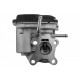SUPAPĂ EGR TOYOTA AURIS NDE150 1.4D-4D /1NDTV/2008.12-,COROLLA NDE150 1.4D-4D /1NDTV/2008.12-,YARIS NLP90 1.4D-4D