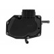 SUPAPĂ EGR TOYOTA AURIS NDE150 1.4D-4D /1NDTV/2008.12-,COROLLA NDE150 1.4D-4D /1NDTV/2008.12-,YARIS NLP90 1.4D-4D
