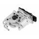 SUPAPĂ EGR TOYOTA AVENSIS ADT270/271 2.0D-4D /1ADFTV/,2.2D-4D /2ADFHV,2ADFTV/2008.11-,AURIS ADE15/ADE186 2.0D-4D