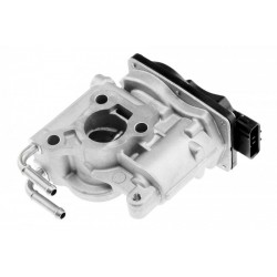 SUPAPĂ EGR TOYOTA AVENSIS ADT270/271 2.0D-4D /1ADFTV/,2.2D-4D /2ADFHV,2ADFTV/2008.11-,AURIS ADE15/ADE186 2.0D-4D