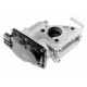 SUPAPĂ EGR TOYOTA AVENSIS ADT270/271 2.0D-4D /1ADFTV/,2.2D-4D /2ADFHV,2ADFTV/2008.11-,AURIS ADE15/ADE186 2.0D-4D