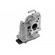 SUPAPĂ EGR TOYOTA AVENSIS ADT270/271 2.0D-4D /1ADFTV/,2.2D-4D /2ADFHV,2ADFTV/2008.11-,AURIS ADE15/ADE186 2.0D-4D