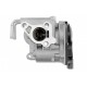 SUPAPĂ EGR TOYOTA AVENSIS ADT270/271 2.0D-4D /1ADFTV/,2.2D-4D /2ADFHV,2ADFTV/2008.11-,AURIS ADE15/ADE186 2.0D-4D