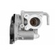 SUPAPĂ EGR TOYOTA AVENSIS ADT270/271 2.0D-4D /1ADFTV/,2.2D-4D /2ADFHV,2ADFTV/2008.11-,AURIS ADE15/ADE186 2.0D-4D