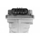 SUPAPĂ EGR TOYOTA AVENSIS ADT270/271 2.0D-4D /1ADFTV/,2.2D-4D /2ADFHV,2ADFTV/2008.11-,AURIS ADE15/ADE186 2.0D-4D
