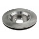 DISC FRÂNĂ FAȚĂ DODGE NITRO, JEEP CHEROKEE 08-, COMPASS 2.4-4.0 06.07- 4779599AA