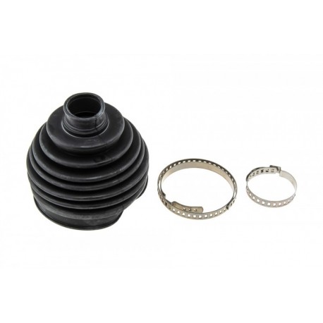 SET ARTICULAȚIE PLANETARĂ EXTERIOR TOYOTA HI-LUX 05-, JEEP GRAND CHEROKEE 10-, DODGE DURANGO 10- 044270K020