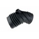 FURTUN AER BMW E36 318I M42 94-99 13711247829