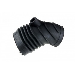 FURTUN AER BMW E36 318I M42 94-99 13711247829