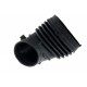 FURTUN AER BMW E36 318I M42 94-99 13711247829