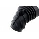 FURTUN AER BMW E36 318I M42 94-99 13711247829