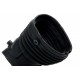 FURTUN AER BMW E36 318I M42 94-99 13711247829