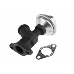 SUPAPĂ EGR PEUGEOT 307 2.0HDI 2000-,406 2.0HDI 1999-,CITROEN C5 2.0HDI 2001-,BERLINGO 2.0HDI 1999.12- 1618Q0