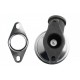 SUPAPĂ EGR PEUGEOT 307 2.0HDI 2000-,406 2.0HDI 1999-,CITROEN C5 2.0HDI 2001-,BERLINGO 2.0HDI 1999.12- 1618Q0