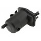 FILTRU COMBUSTIBIL RENAULT GRAND SCENIC II 1.5 DCI 04-,MEGANE II 1.5 DCI 02-, SCENIC II 1.5 DCI 03- WK939/10X