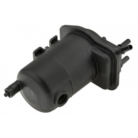 FILTRU COMBUSTIBIL RENAULT GRAND SCENIC II 1.5 DCI 04-,MEGANE II 1.5 DCI 02-, SCENIC II 1.5 DCI 03- WK939/10X