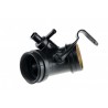 FURTUN AER AUDI A4 95-01, A6 95-05, VW PASSAT 1.8 96-00 058133356D
