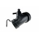 FURTUN AER AUDI A4 95-01, A6 95-05, VW PASSAT 1.8 96-00 058133356D