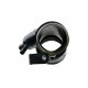 FURTUN AER AUDI A4 95-01, A6 95-05, VW PASSAT 1.8 96-00 058133356D