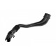 FURTUN AER SKODA SUPERB 00-08, VW PASSAT 2.0 11.00-03.05 06B103217M