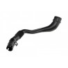 FURTUN AER SKODA SUPERB 00-08, VW PASSAT 2.0 11.00-03.05 06B103217M