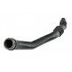 FURTUN AER SKODA SUPERB 00-08, VW PASSAT 2.0 11.00-03.05 06B103217M