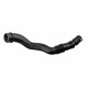 FURTUN AER SKODA SUPERB 00-08, VW PASSAT 2.0 11.00-03.05 06B103217M