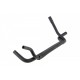 FURTUN AER BMW 3 E36, 3 E46, 5 E34, Z3 E36 1.6/1.8/1.9 07.93-07.06 11151743386