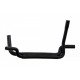 FURTUN AER BMW 3 E36, 3 E46, 5 E34, Z3 E36 1.6/1.8/1.9 07.93-07.06 11151743386
