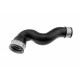 FURTUN AER VW PASSAT B5 00-05 1,9TDI, SKODA SUPERB 1,9TDI 01-08 3B0145828G