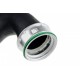 FURTUN AER VW PASSAT B5 00-05 1,9TDI, SKODA SUPERB 1,9TDI 01-08 3B0145828G
