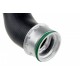 FURTUN AER VW PASSAT B5 00-05 1,9TDI, SKODA SUPERB 1,9TDI 01-08 3B0145828G