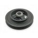 Fulie curea arbore cotit chrysler voyager iv 2.0, 2.4 00-07 4663533