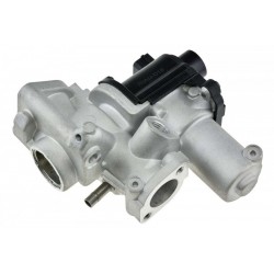 SUPAPĂ EGR AUDI A4 2.7TDI,3.0TDI 2007-,TOUAREG 3.0TDI 2006- 059131501C