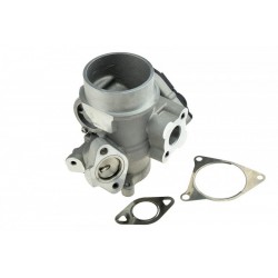SUPAPĂ EGR OPEL MOVANO 2.5CDTI 2003-,VIVARO 2.5CDTI 2006-,RENAULT MASTER 2.5DCI 2003-,NISSAN PRIMASTAR DCI115/140/150 2003-