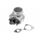 SUPAPĂ EGR OPEL MOVANO 2.5CDTI 2003-,VIVARO 2.5CDTI 2006-,RENAULT MASTER 2.5DCI 2003-,NISSAN PRIMASTAR DCI115/140/150 2003-