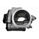 SUPAPĂ EGR OPEL MOVANO 2.5CDTI 2003-,VIVARO 2.5CDTI 2006-,RENAULT MASTER 2.5DCI 2003-,NISSAN PRIMASTAR DCI115/140/150 2003-