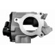 SUPAPĂ EGR OPEL MOVANO 2.5CDTI 2003-,VIVARO 2.5CDTI 2006-,RENAULT MASTER 2.5DCI 2003-,NISSAN PRIMASTAR DCI115/140/150 2003-