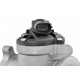 SUPAPĂ EGR OPEL MOVANO 2.5CDTI 2003-,VIVARO 2.5CDTI 2006-,RENAULT MASTER 2.5DCI 2003-,NISSAN PRIMASTAR DCI115/140/150 2003-