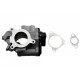 SUPAPĂ EGR OPEL MOVANO 2.5CDTI 2003-,VIVARO 2.5CDTI 2006-,RENAULT MASTER 2.5DCI 2003-,NISSAN PRIMASTAR DCI115/140/150 2003-