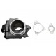 SUPAPĂ EGR OPEL MOVANO 2.5CDTI 2003-,VIVARO 2.5CDTI 2006-,RENAULT MASTER 2.5DCI 2003-,NISSAN PRIMASTAR DCI115/140/150 2003-