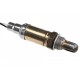 SONDA LAMBDA NISSAN ALMERA N16 1.5,1.8 2001-,PRIMERA P11 1.6,1.8,2.0 2000- 226909F601