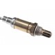 SONDA LAMBDA OPEL ASTRA G 1.4,1.6 2000-,CORSA C 1.4 2000-,VECTRA B 1.6 1995- 855353